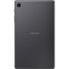 Samsung Galaxy Tab A7 Lite 8.7&quot; Grey 32GB Wi-Fi Tablet