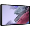 Samsung Galaxy Tab A7 Lite 8.7&quot; Grey 32GB Wi-Fi Tablet