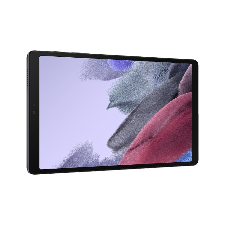 Samsung Galaxy Tab A7 Lite 8.7" Grey 32GB Wi-Fi Tablet