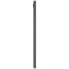 Samsung Galaxy Tab A7 Lite 8.7&quot; Grey 32GB Wi-Fi Tablet