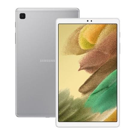 Samsung Galaxy Tab A7 Lite 8.7" Silver 32GB Wi-Fi Tablet
