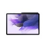 Samsung Galaxy Tab A7 Lite 8.7&quot; Silver 32GB Wi-Fi Tablet