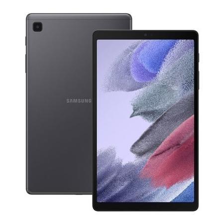 Samsung Galaxy Tab A7 Lite 8.7" Grey 32GB 4G Tablet