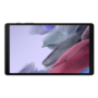 Samsung Galaxy Tab A7 Lite 8.7" Grey 32GB Cellular Tablet