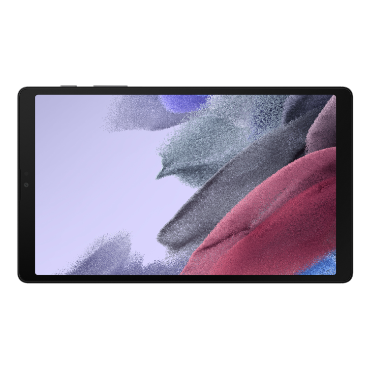 Samsung Galaxy Tab A7 Lite 8.7" Grey 32GB Cellular Tablet