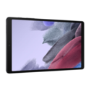 Samsung Galaxy Tab A7 Lite 8.7" Grey 32GB Cellular Tablet