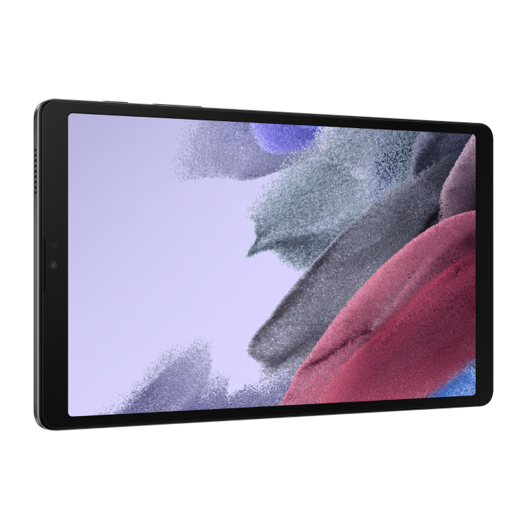 Samsung Galaxy Tab A7 Lite 8.7" Grey 32GB Cellular Tablet