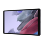 Samsung Galaxy Tab A7 Lite 8.7" Grey 32GB Cellular Tablet