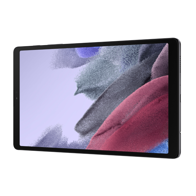 Samsung Galaxy Tab A7 Lite 8.7" Grey 32GB Cellular Tablet