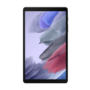 Samsung Galaxy Tab A7 Lite 8.7" Grey 32GB Cellular Tablet