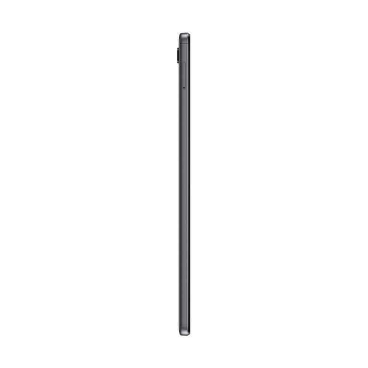 Samsung Galaxy Tab A7 Lite 8.7" Grey 32GB Cellular Tablet