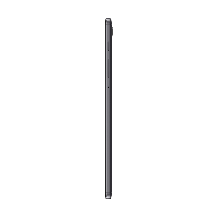 Samsung Galaxy Tab A7 Lite 8.7" Grey 32GB Cellular Tablet