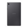 Samsung Galaxy Tab A7 Lite 8.7" Grey 32GB Cellular Tablet