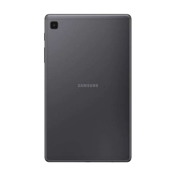Samsung Galaxy Tab A7 Lite 8.7" Grey 32GB Cellular Tablet