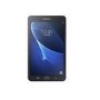 Refurbished Samsung Galaxy Tab A T280 8GB 7 Inch Tablet - Black