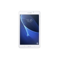 Samsung Galaxy Tab A T280 8GB 7 Inch Android 5.1 Tablet - White