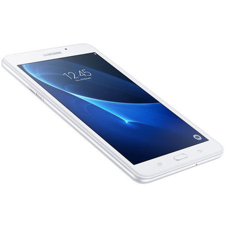 Samsung Galaxy Tab A T280 8GB 7 Inch Android 5.1 Tablet - White