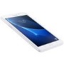 Samsung Galaxy Tab A T280 8GB 7 Inch Android 5.1 Tablet - White