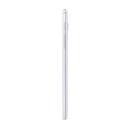 Samsung Galaxy Tab A T280 8GB 7 Inch Android 5.1 Tablet - White