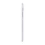 Samsung Galaxy Tab A T280 8GB 7 Inch Android 5.1 Tablet - White