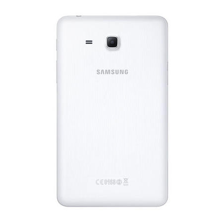 Samsung Galaxy Tab A T280 8GB 7 Inch Android 5.1 Tablet - White