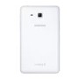 Refurbished Samsung Galaxy Tab A Qualcomm Snapdragon 410 1.5GB 8GB 7 Inch Android Tablet - White