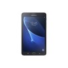 Samsung Galaxy Tab A T285N 8GB Wifi + Cellular 7 Inch Android 5.1 Tablet - Black