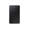 Samsung Galaxy Tab A T285N 8GB Wifi + Cellular 7 Inch Android 5.1 Tablet - Black