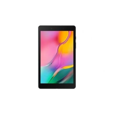 Samsung Galaxy Tab A T290 32GB 8" Tablet