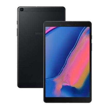 Samsung Galaxy Tab A 32GB 8" 2019 - Black