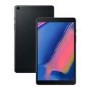 Samsung Galaxy Tab A 32GB 8" 2019 - Black