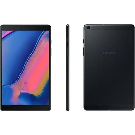 Samsung Galaxy Tab A 32GB 8" 2019 - Black