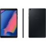 Samsung Galaxy Tab A 32GB 8" 2019 - Black