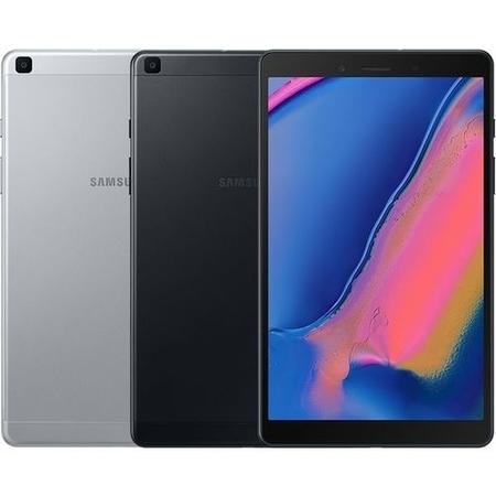 Samsung Galaxy Tab A 32GB 8" 2019 - Black