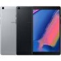 Samsung Galaxy Tab A 32GB 8" 2019 - Black