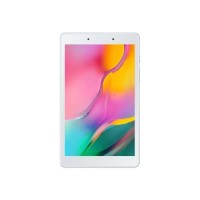 Samsung Galaxy Tab A T290 8 Inch WiFi Tablet - Silver
