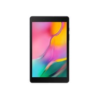 Refurbished Samsung Galaxy Tab A 8" Black 32GB 4G WiFi Tablet