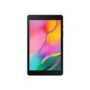 Refurbished Samsung Galaxy Tab A 8" Black 32GB 4G WiFi Tablet