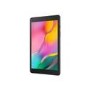 Refurbished Samsung Galaxy Tab A 8" Black 32GB 4G WiFi Tablet