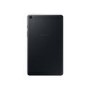 Refurbished Samsung Galaxy Tab A 8" Black 32GB 4G WiFi Tablet