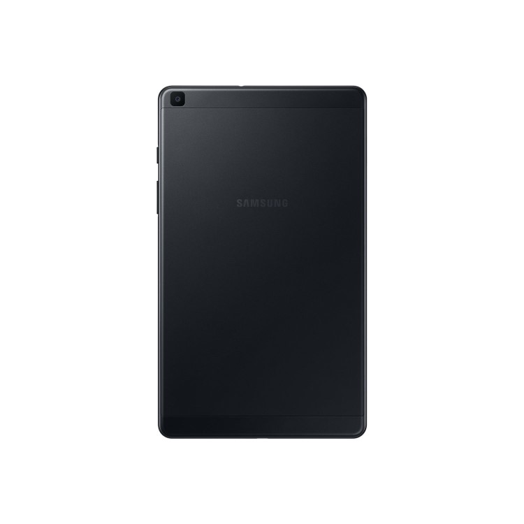 Refurbished Samsung Galaxy Tab A 8" Black 32GB 4G WiFi Tablet