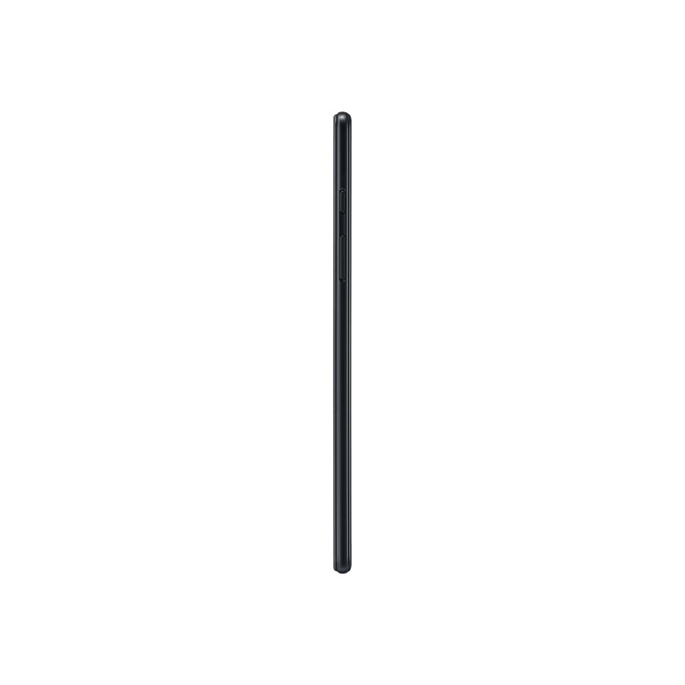 Refurbished Samsung Galaxy Tab A 8" Black 32GB 4G WiFi Tablet