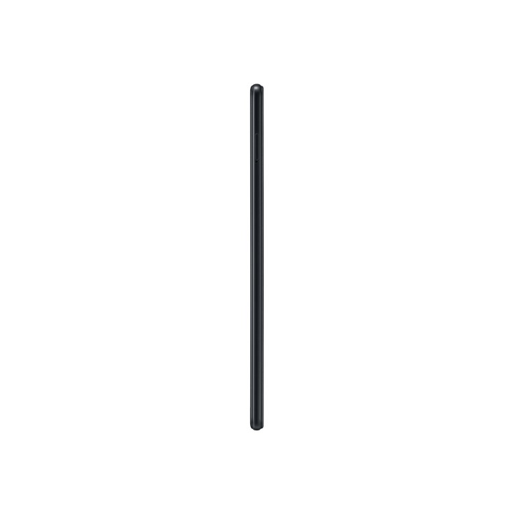 Refurbished Samsung Galaxy Tab A 8" Black 32GB 4G WiFi Tablet