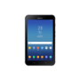 Refurbished Samsung Galaxy Tab Active 2 T390 8" 16GB Rugged WiFi Only Tablet - Black