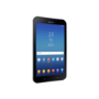 Refurbished Samsung Galaxy Tab Active 2 T390 8" 16GB Rugged WiFi Only Tablet - Black