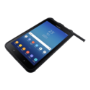 Refurbished Samsung Galaxy Tab Active 2 T390 8" 16GB Rugged WiFi Only Tablet - Black