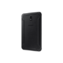 Refurbished Samsung Galaxy Tab Active 2 T390 8" 16GB Rugged WiFi Only Tablet - Black