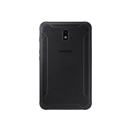 Refurbished Samsung Galaxy Tab Active 2 T390 8" 16GB Rugged WiFi Only Tablet - Black