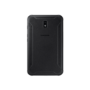 Refurbished Samsung Galaxy Tab Active 2 T390 8" 16GB Rugged WiFi Only Tablet - Black