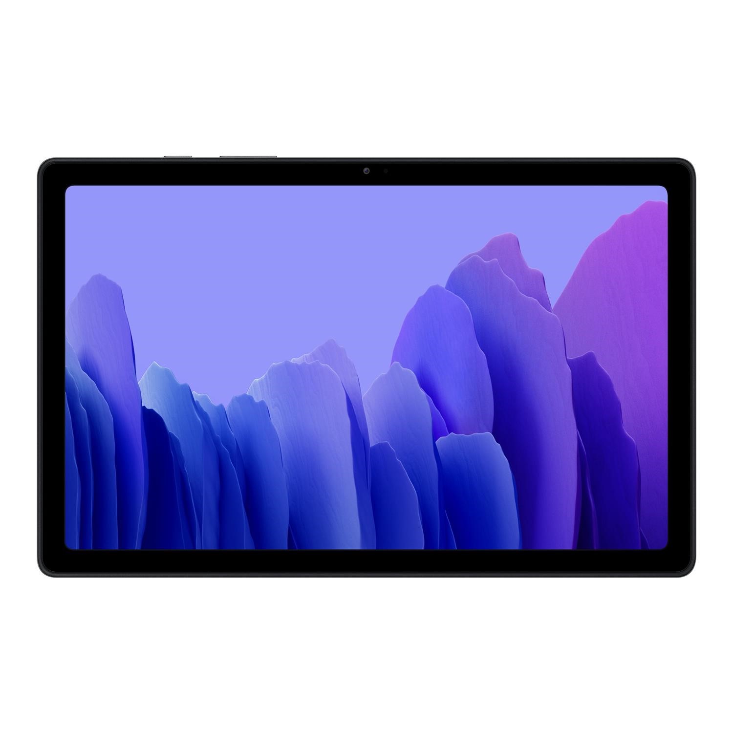 Samsung Galaxy Tab A7 10.36" 32GB Wifi Tablet - Grey